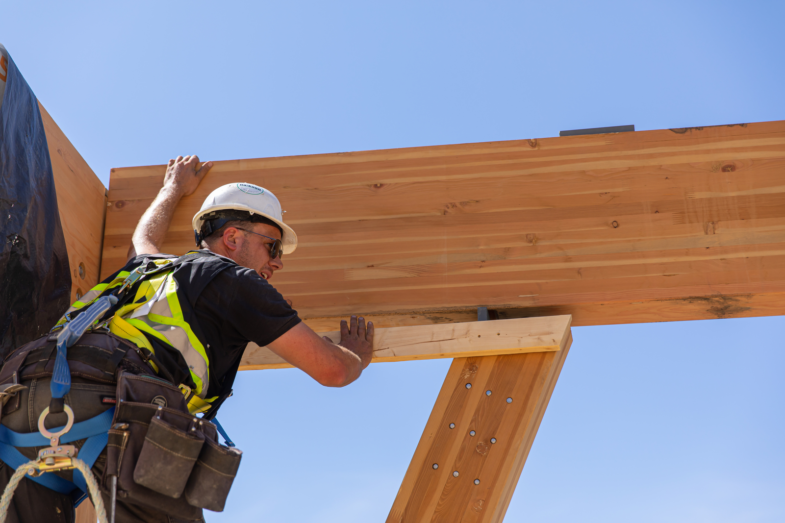 200717_FII_1LNSDL_2348-1601x1067-ac88d9c Mass Timber Beam
