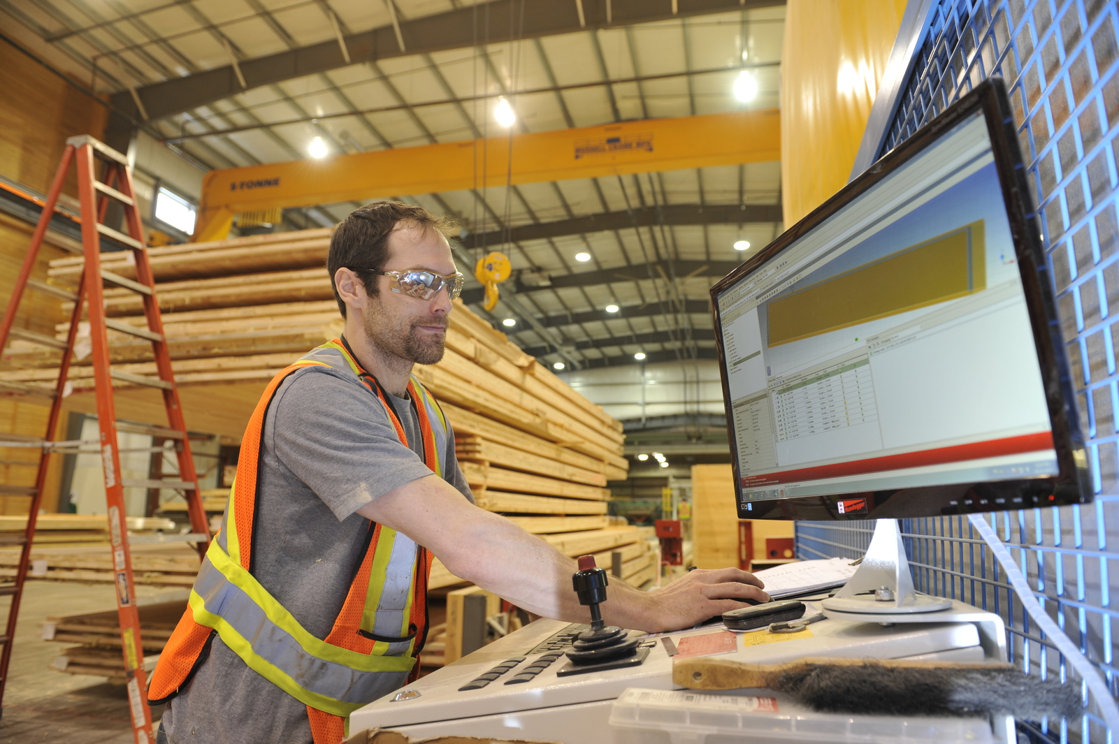 _SWA3600-1601x1065-18b62b6 Mass Timber Technician